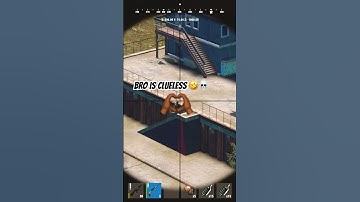 Old gen for a week more I guess 🥲 #rust #rustconsole #rustpvp #rustpve #rustソロ #rustps5 #rustsolo