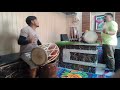 Dhurku dholi ll vade paji saab dholi ll bakamal dhol player