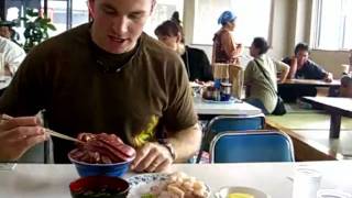 CIMG1527.AVI