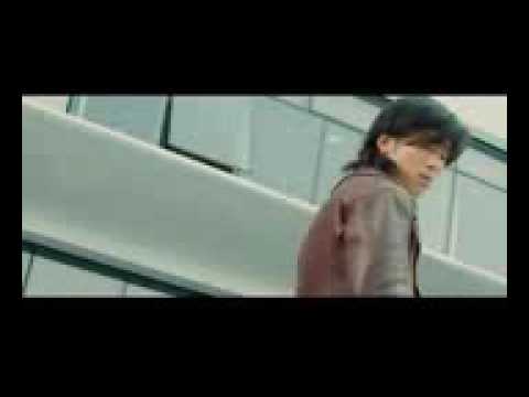 اسحب بضلوع اقسام احمد جواد مع فلم قتال