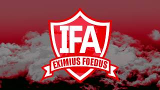 Eximius Foedus Trailer