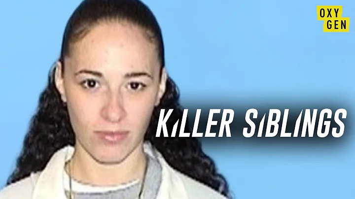 How Did Police Find Runaway Killer Regina DeFranci...