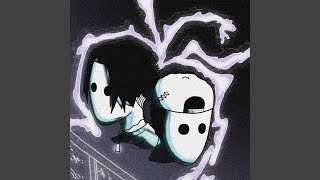 Final Form Intro