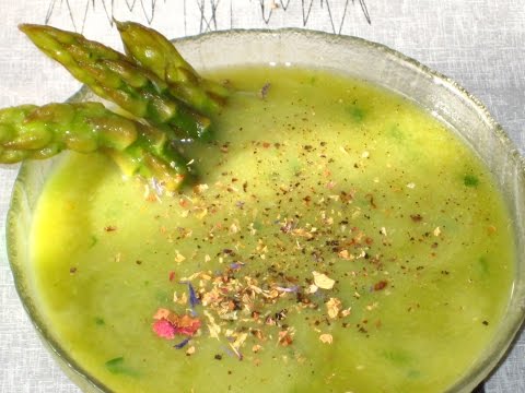 crème-d'asperges-et-céleri-branche-(végan)