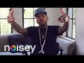 Kid Ink, Alia Shawkat, Jon Daly's Wildest Drug Stories | Party Legends Episode 1