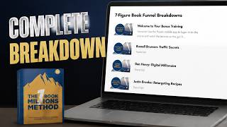 Peaceful Profits One Book Millions Method