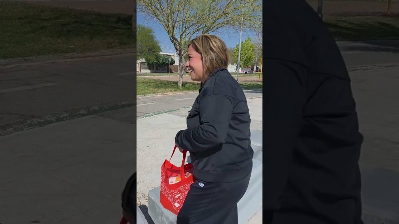 Entrenamiento de café tapado 😅🤣😋