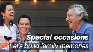 Outdoor Living Construction Patio Remodeling San Antonio Texas