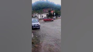 i20 Drift Like a Pro | High-Speed Action You Can’t Miss!