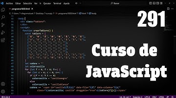Curso de JavaScript: API fetch - parámetros en la URL - problema propuesto
