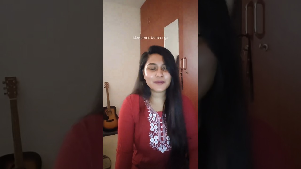 paro unplug'd 🫴✨ 