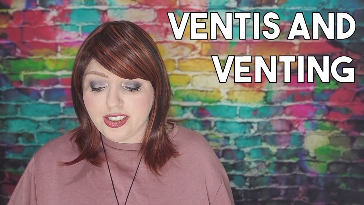 Food Beauty: Peetz/Rage/I Hate Christmas/Community Posts Recap