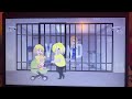 Toffee Makes A Bomb Threat At School Part 2 2 A Vyond Video 