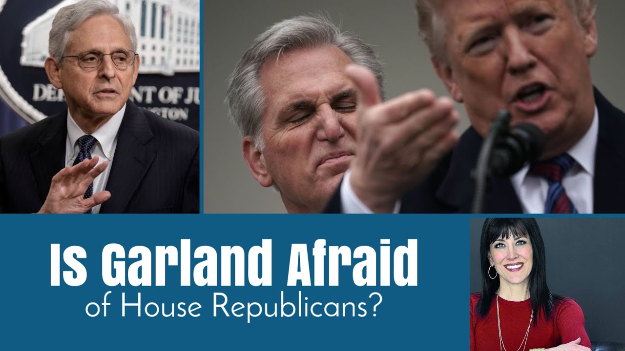 Stephanie miller things got complicated garland waited too long