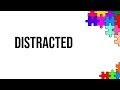 Stevenson High School Distracted 2018 Commercial