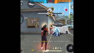 Rush 😱Gameplay Tips &amp; Tricks In Free Fire🔥 #freefire #fyp #shortsfeed #freefire #shorts