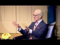 An Interview with Tim Gunn on Disco Fashion