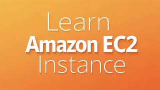 Famous Amazon EC2 Tutorial for Beginners | Launch Your First EC2 Instance Net Worth