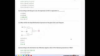 cs 302p quiz 2 solution spring 2026