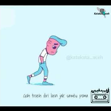 STORY WA 30  DETIK... [versi anak rantau]...Jadi rindu kampung halaman