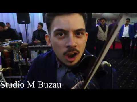 Sergiu Pavlov & Formatia Cristi Nuca Nou 2018