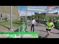 Greeta roosileht 685 l narva energiajooks 2017