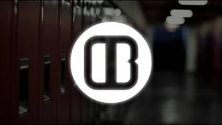 Token - Exception Net Worth