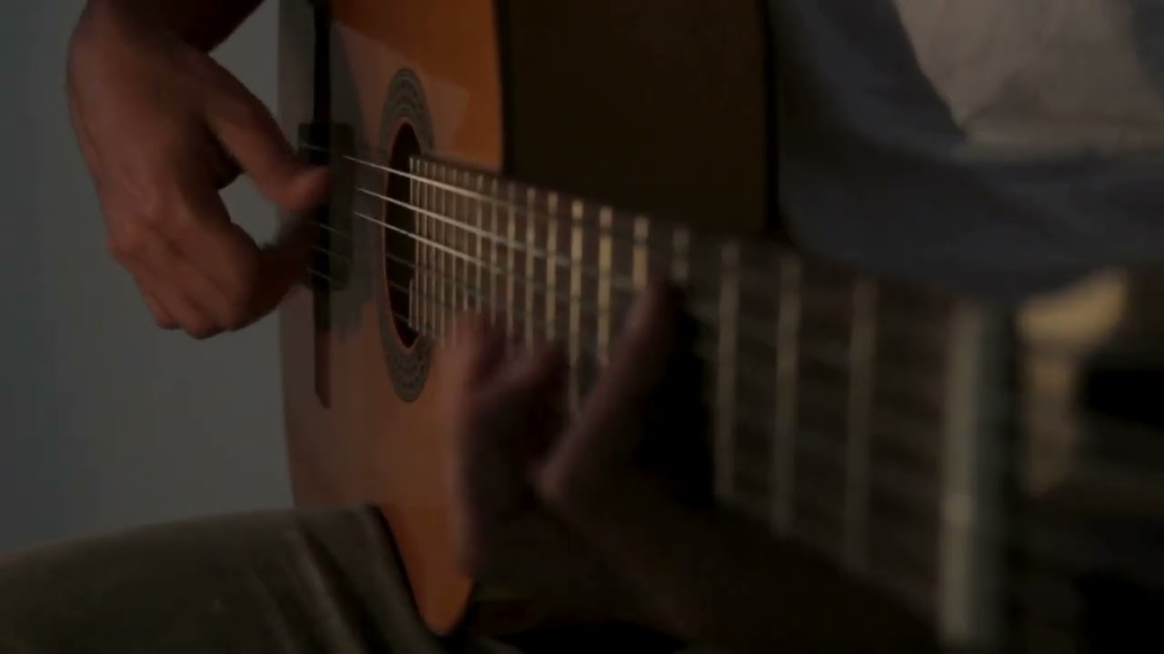 Después del invierno Lo mejor del Indie folk 2026