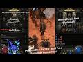 Defense penting? Pepatah bilang the best defense is offense? Tapi 1hit? [Path Of Exile 2 Indonesia]