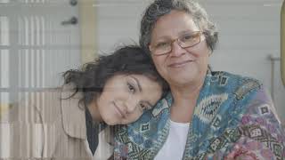 Whats At Stake Naral