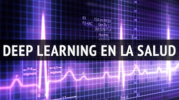 Detección de anomalías cardiacas con Autoencoders (Tutorial Python)