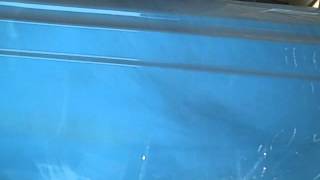 Artesain Spas Garden series
