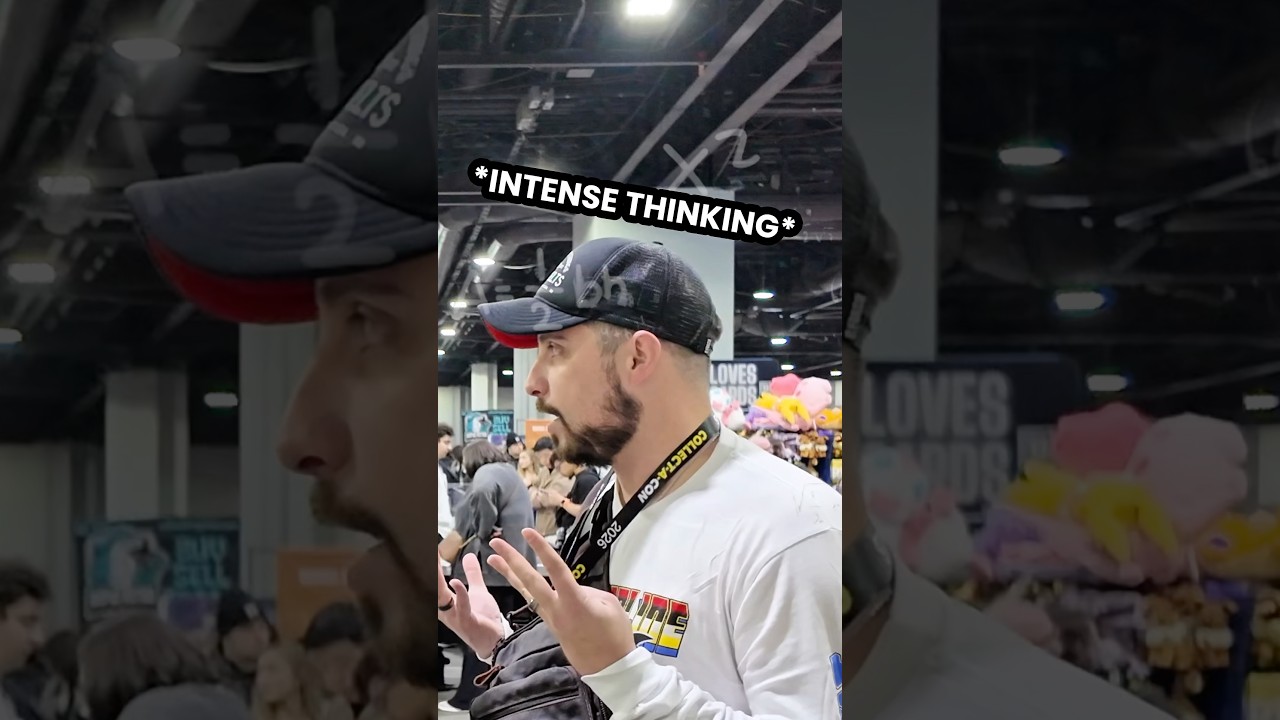 Кто этот покемон за 100 долларов?? 