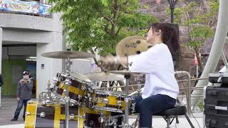 羅小白S.white 20171111 4K 6  黑框眼鏡 Black-Framed Glasses(曾沛慈 Pets Tseng)