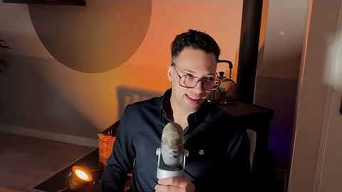 I Made $5,205 With AI OFM + Telegram (Tutorial)