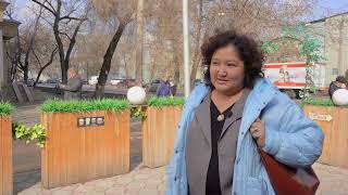 Отзыв клиента