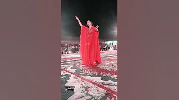 ستوري منا راسي ياسيها ياسية تصميم فديوهات تصميم الأشقر 