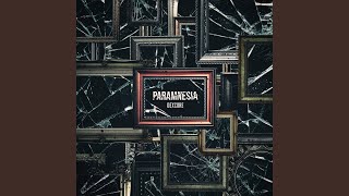 PARAMNESIA - DEXCORE