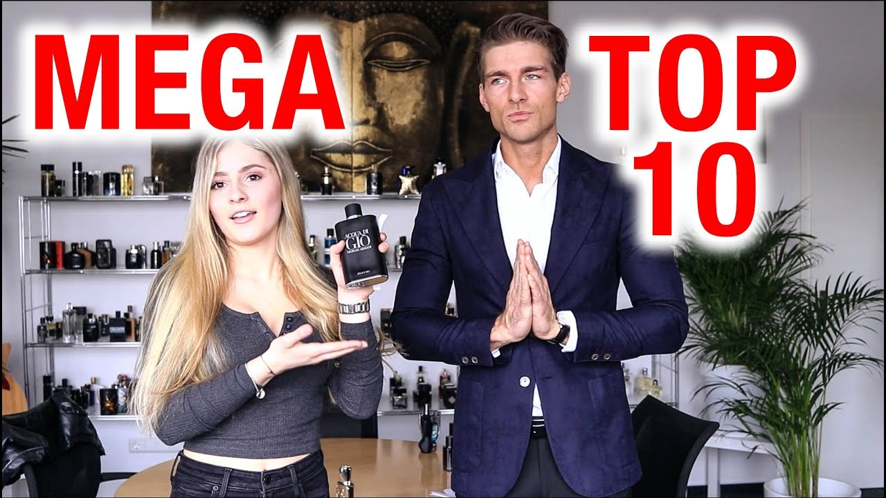 perfume part crossword Top 10 Most Complimented Sexiest Men’s Colognes Best Fragrances