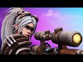 Decoys, How Do They Work? | Heroes of the Storm Gameplay