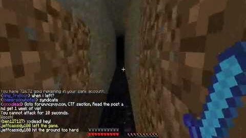 [Raid_#4] TrollZoor Trackers 1+2