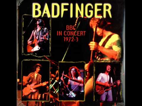 video editing software free BADFINGER - Only You Know And I Know (1972-73)