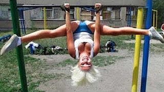 ЛУЧШИЕ ПРИКОЛЫ 2017 ФЕВРАЛЬ ТОП САМЫЕ СМЕШНЫЕ ВИДЕО ПРИКОЛЫ YOUTUBE ЛУЧШИЕ ПРИКОЛЫ 2017 ФЕВРАЛЬ ТОП САМЫЕ СМЕШНЫЕ ВИДЕО ПРИКОЛЫ YOUTUBE