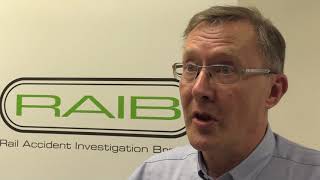 Saughton investigation