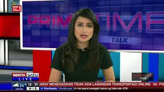 Dialog: Permalukan Koruptor! # 2