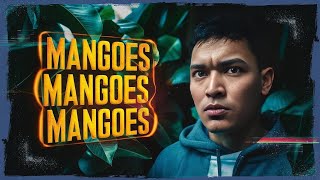 Mangos Phonk Tiktok Version