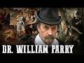 Dr. William Parry’s Execution Was Far More Paranoid Than You Imagine – Elizabeth I’s Betrayed Spy