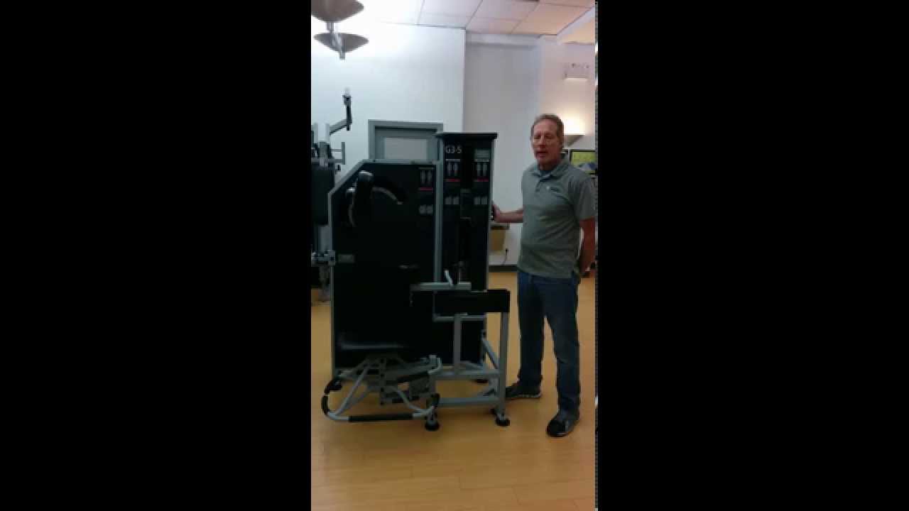 MedX by Delphex 4-way Neck machine.mp4