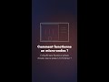 Comment un Micro-ondes Chauffe la Nourriture | WhyDaily