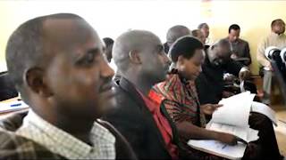 Uchumi wa Viwanda ndio mwelekeo wa Serikali ya Awamu ya tano.....#Tunatekeleza